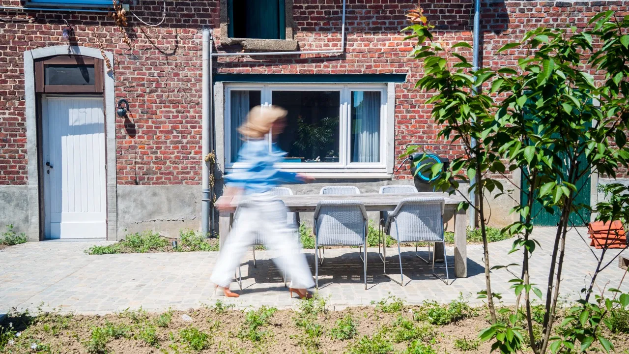 Diensten bij Triaccord - Werkgevers