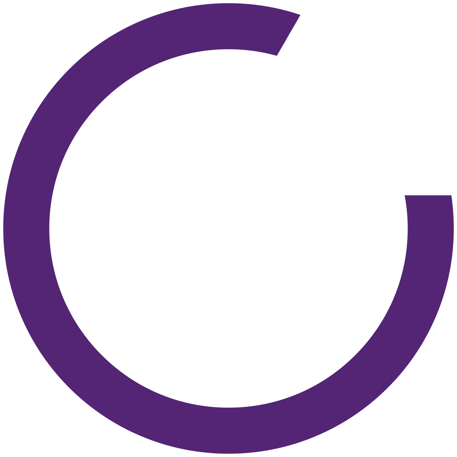 Pijler Organisatie - Cirkel