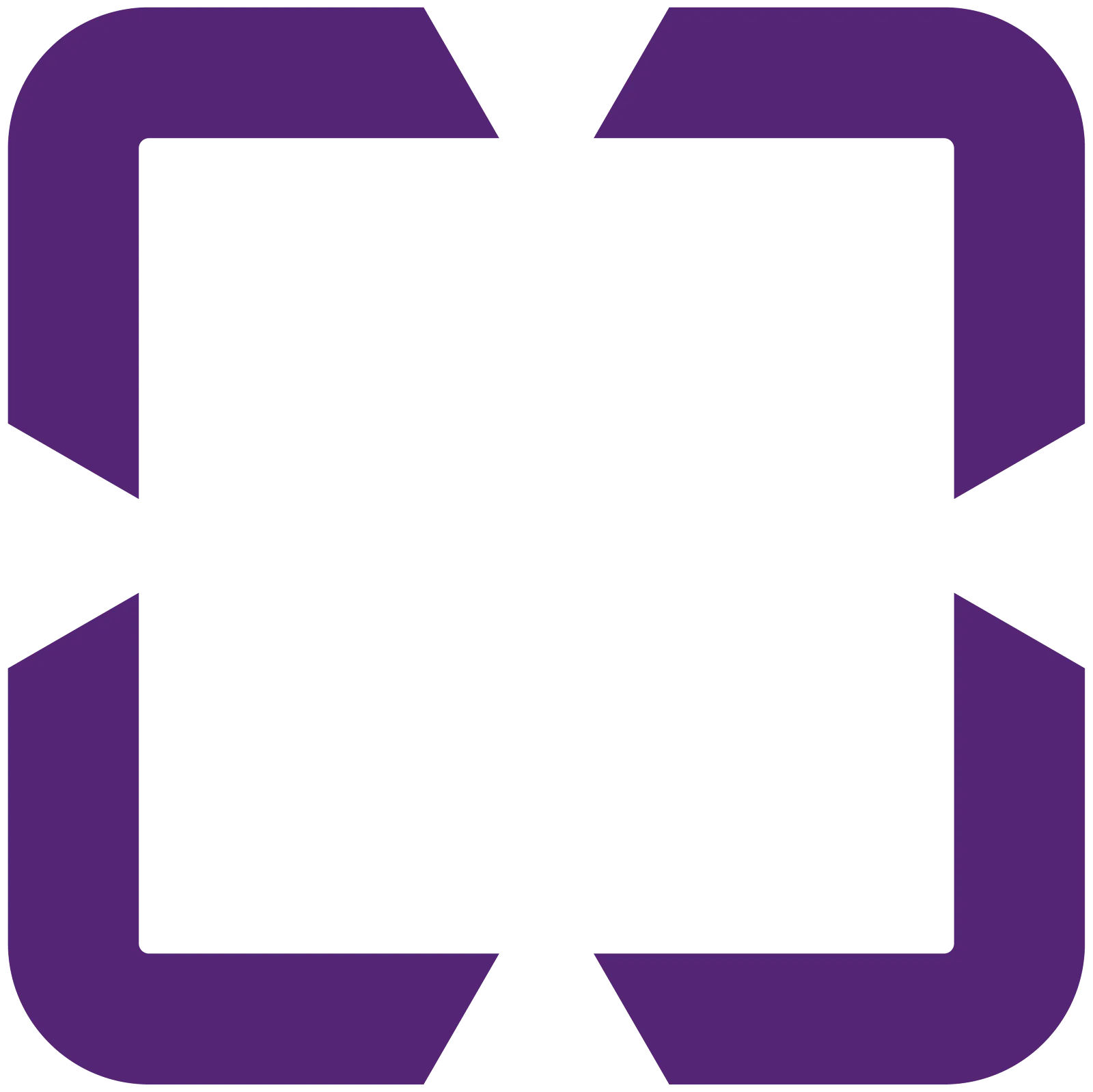 Wettelijk kader logo